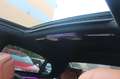 Mercedes-Benz S 450 d 4Matic L/S 63 AMG Umbau/Chauffeur-P/.360° Schwarz - thumbnail 18
