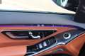Mercedes-Benz S 450 d 4Matic L/S 63 AMG Umbau/Chauffeur-P/.360° Schwarz - thumbnail 16