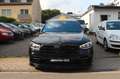 Mercedes-Benz S 450 d 4Matic L/S 63 AMG Umbau/Chauffeur-P/.360° Schwarz - thumbnail 3