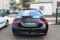 Mercedes-Benz S 450 d 4Matic L/S 63 AMG Umbau/Chauffeur-P/.360° Schwarz - thumbnail 6