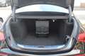Mercedes-Benz S 450 d 4Matic L/S 63 AMG Umbau/Chauffeur-P/.360° Schwarz - thumbnail 7