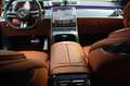 Mercedes-Benz S 450 d 4Matic L/S 63 AMG Umbau/Chauffeur-P/.360° Schwarz - thumbnail 15