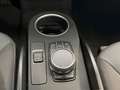 BMW i3 120ah Blau - thumbnail 35