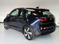 BMW i3 120ah Blau - thumbnail 5