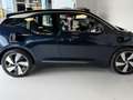 BMW i3 120ah Blau - thumbnail 25