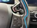 BMW i3 120ah Blau - thumbnail 32