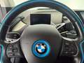 BMW i3 120ah Blau - thumbnail 30