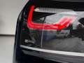 BMW i3 120ah Blau - thumbnail 23