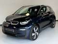 BMW i3 120ah Blau - thumbnail 4