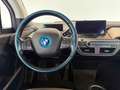BMW i3 120ah Blau - thumbnail 14