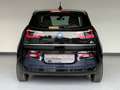 BMW i3 120ah Blau - thumbnail 6