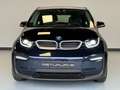 BMW i3 120ah Blau - thumbnail 11