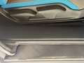 BMW i3 120ah Blau - thumbnail 37
