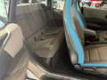 BMW i3 120ah Blau - thumbnail 20
