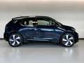 BMW i3 120ah Blau - thumbnail 9