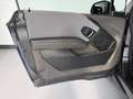 BMW i3 120ah Blau - thumbnail 39