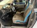 BMW i3 120ah Blau - thumbnail 17