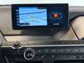 BMW i3 120ah Blau - thumbnail 33