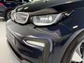 BMW i3 120ah Blau - thumbnail 28