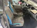 BMW i3 120ah Blau - thumbnail 22