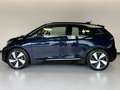BMW i3 120ah Blau - thumbnail 3