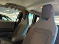 BMW i3 120ah Blau - thumbnail 18