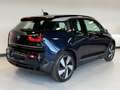 BMW i3 120ah Blau - thumbnail 10