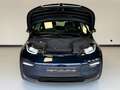 BMW i3 120ah Blau - thumbnail 12