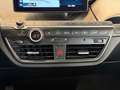 BMW i3 120ah Blau - thumbnail 34