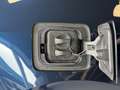 BMW i3 120ah Blau - thumbnail 26