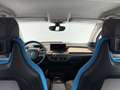 BMW i3 120ah Blau - thumbnail 13