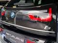 BMW i3 120ah Blau - thumbnail 24