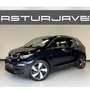 BMW i3 120ah Blau - thumbnail 1