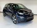 BMW i3 120ah Blau - thumbnail 8