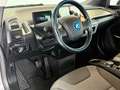 BMW i3 120ah Blau - thumbnail 16