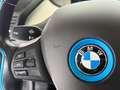 BMW i3 120ah Blau - thumbnail 31