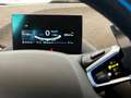 BMW i3 120ah Blau - thumbnail 15