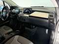 BMW i3 120ah Blau - thumbnail 21