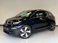 BMW i3 120ah Blau - thumbnail 2