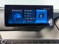 BMW i3 120ah Blau - thumbnail 36
