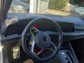 Volkswagen Golf GTI 8 5p 2.0 tsi Performance 245cv dsg Bianco - thumbnail 5