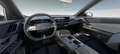Opel Grandland Edition PHEV Effizient fahren - kraftvoll erleben Negru - thumbnail 7