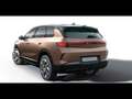 Opel Grandland Edition PHEV Effizient fahren - kraftvoll erleben Negru - thumbnail 4