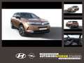 Opel Grandland Edition PHEV Effizient fahren - kraftvoll erleben Negru - thumbnail 1