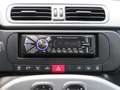 Fiat Panda 1.0 FireFly S&S Hybrid Grigio - thumbnail 12