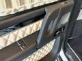 Mercedes-Benz G 63 AMG verlängert SONDERMODEL Fehér - thumbnail 10
