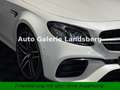 Mercedes-Benz E 63 AMG E63 AMG 4Matic*Widescreen*Carbon*Pano.*20 Zoll* Blanc - thumbnail 11