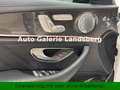 Mercedes-Benz E 63 AMG E63 AMG 4Matic*Widescreen*Carbon*Pano.*20 Zoll* Blanc - thumbnail 25