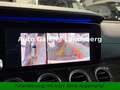 Mercedes-Benz E 63 AMG E63 AMG 4Matic*Widescreen*Carbon*Pano.*20 Zoll* Blanc - thumbnail 35