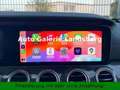 Mercedes-Benz E 63 AMG E63 AMG 4Matic*Widescreen*Carbon*Pano.*20 Zoll* Blanc - thumbnail 22